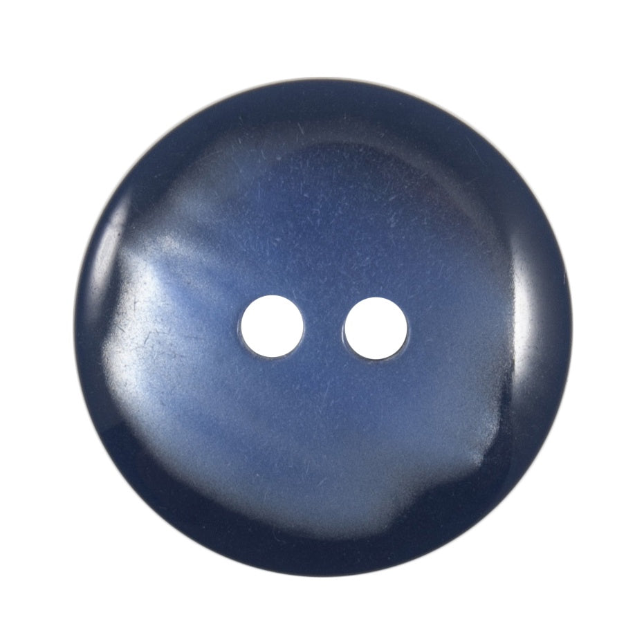 Buttons: Carded: 19mm: Pack of 4: Code D B801-00155B