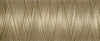 Natural Cotton Thread: 100m 2T100C\0816