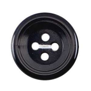 Buttons: Carded: 19mm: Pack of 3: Code G B801-00456