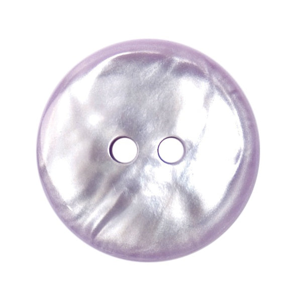 Buttons: Carded: 19mm: Pack of 4: Code D B801-00403