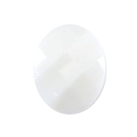 Buttons: Carded: 15mm: Pack of 4: Code C B801-00310