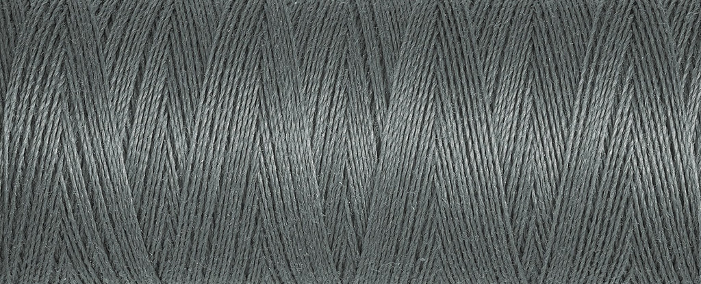 Sew-All Thread: 1,000m 2T1000\701