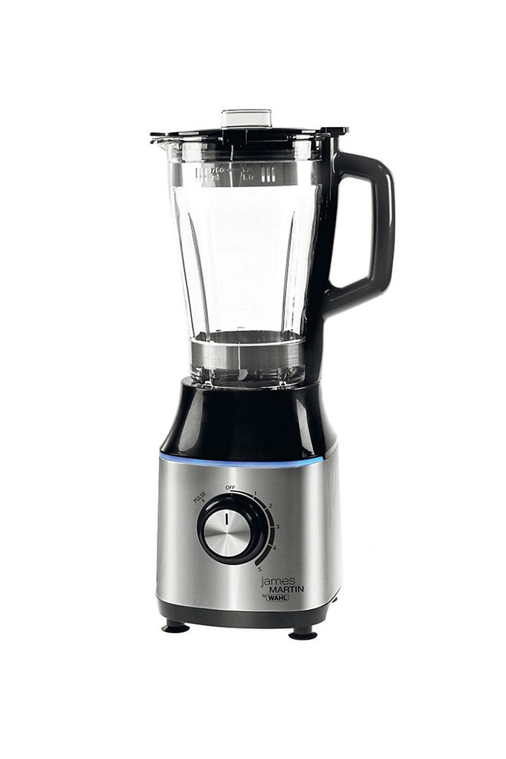 James Martin By WAHL ZY024 Jug Blender 1.75 Litres