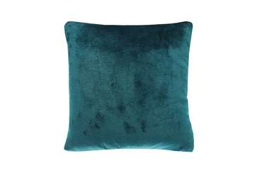 Cashmere Touch Fleece Cushion Cover 43x43cm