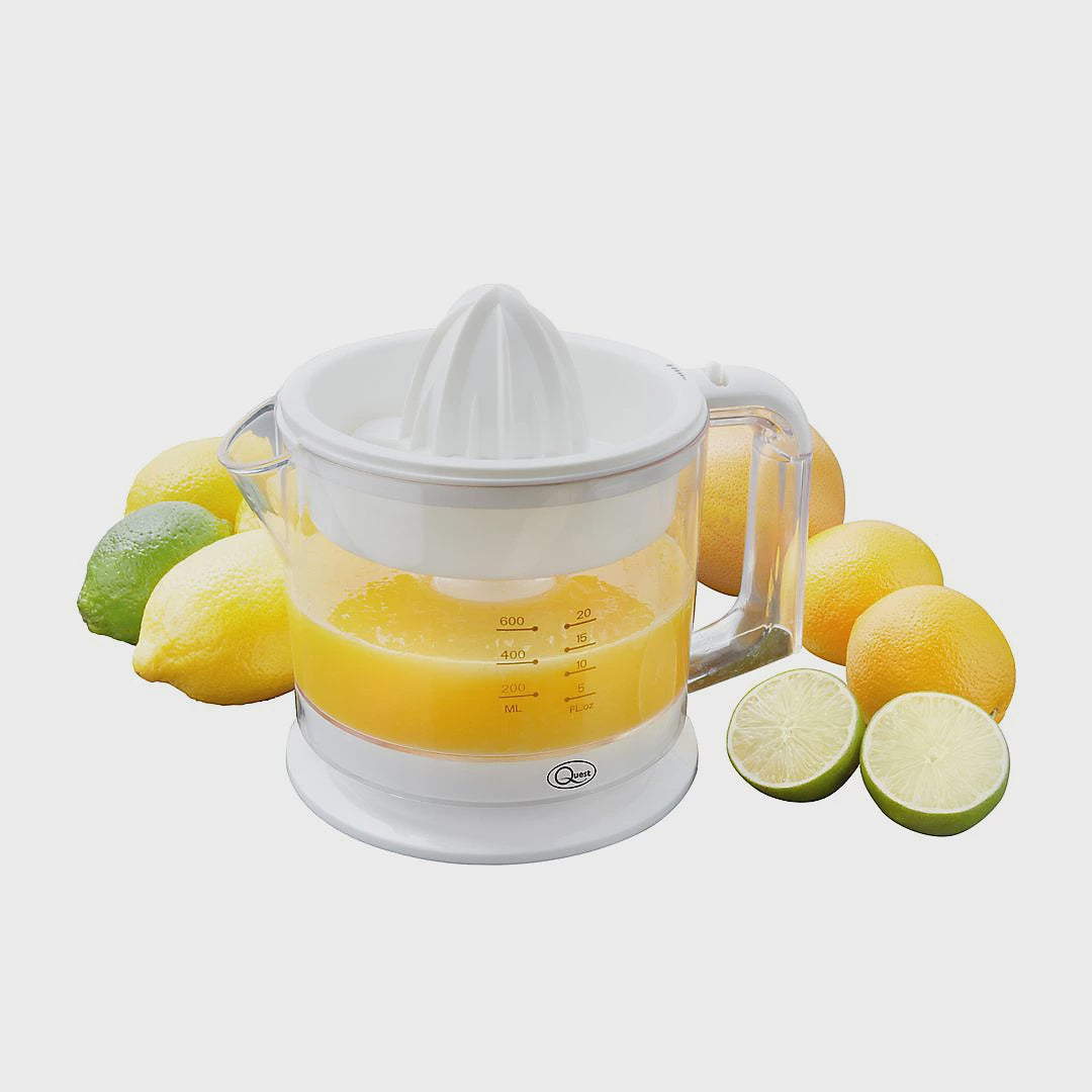 Quest Citrus Juicer 34219