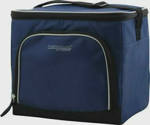 ThermoCafe Cool Bag 13L