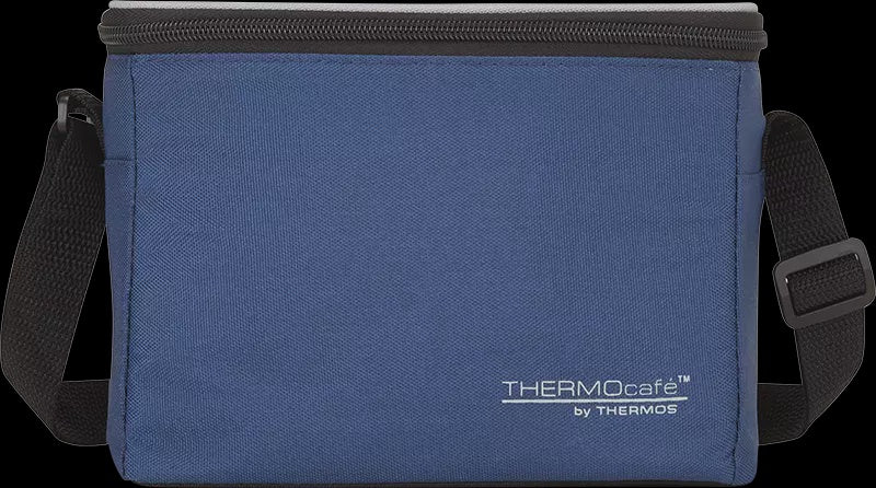 ThermoCafe Cool Bag 30L Navy