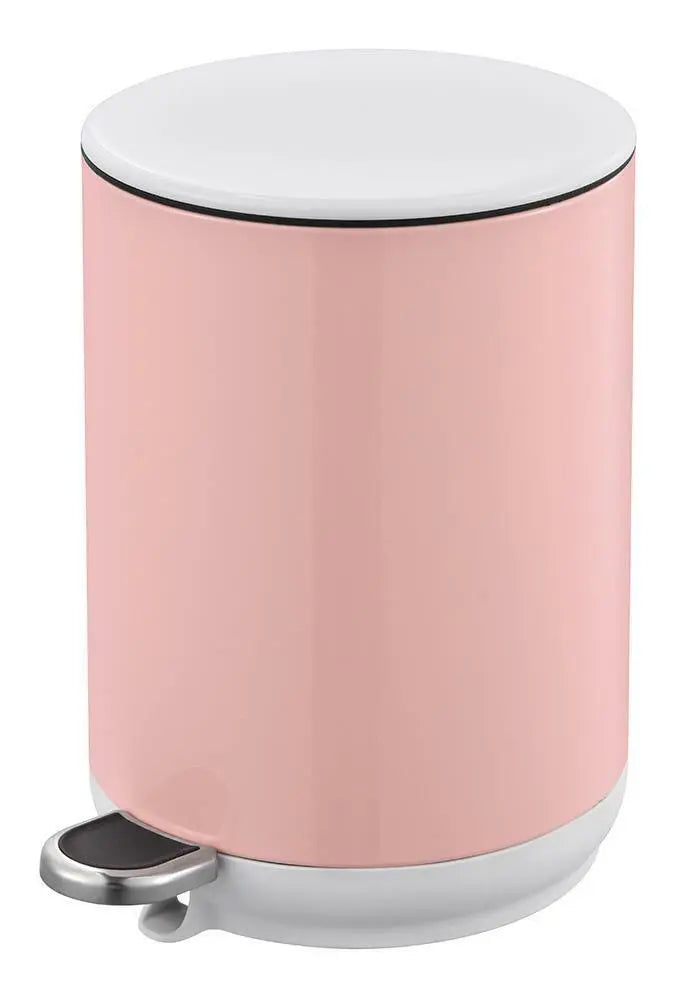 Natura Pedal Bin Soft Close