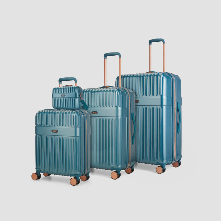 Selene Luggage Range