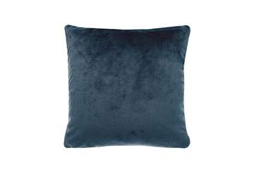 Cashmere Touch Fleece Cushion Cover 43x43cm