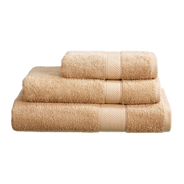 Imperial Turkish 500gsm Ringspun Cotton Towel