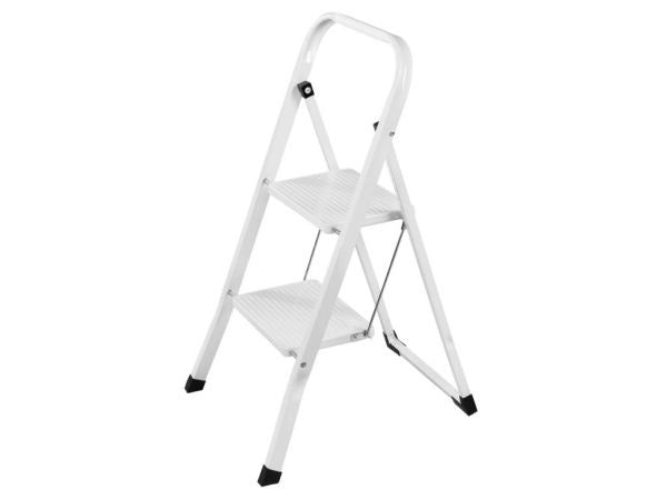 SupaTool 2 StepLadder