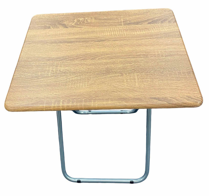 Folding Table Large